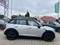 MINI Cooper Countryman COOPER_D Countryman Cooper D *1.HAND*LEDER* Silber - thumbnail 7