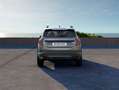 Dacia Bigster Hybrid 155 Extreme Grau - thumbnail 15