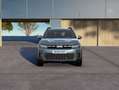 Dacia Bigster Hybrid 155 Extreme Grau - thumbnail 24