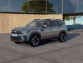 Dacia Bigster Hybrid 155 Extreme Grau - thumbnail 9