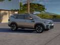 Dacia Bigster Hybrid 155 Extreme Grau - thumbnail 20