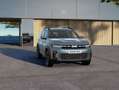Dacia Bigster Hybrid 155 Extreme Grau - thumbnail 23