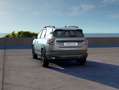 Dacia Bigster Hybrid 155 Extreme Grau - thumbnail 14