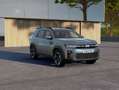 Dacia Bigster Hybrid 155 Extreme Grau - thumbnail 22