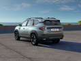 Dacia Bigster Hybrid 155 Extreme Grau - thumbnail 13