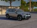 Dacia Bigster Hybrid 155 Extreme Grau - thumbnail 21