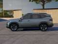 Dacia Bigster Hybrid 155 Extreme Grau - thumbnail 11