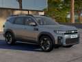 Dacia Bigster Hybrid 155 Extreme Grau - thumbnail 3