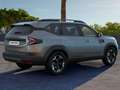 Dacia Bigster Hybrid 155 Extreme Grau - thumbnail 4