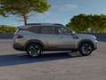 Dacia Bigster Hybrid 155 Extreme Grau - thumbnail 19