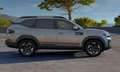 Dacia Bigster Hybrid 155 Extreme Grau - thumbnail 5