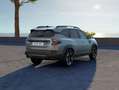 Dacia Bigster Hybrid 155 Extreme Grau - thumbnail 17