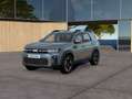 Dacia Bigster Hybrid 155 Extreme Grau - thumbnail 8