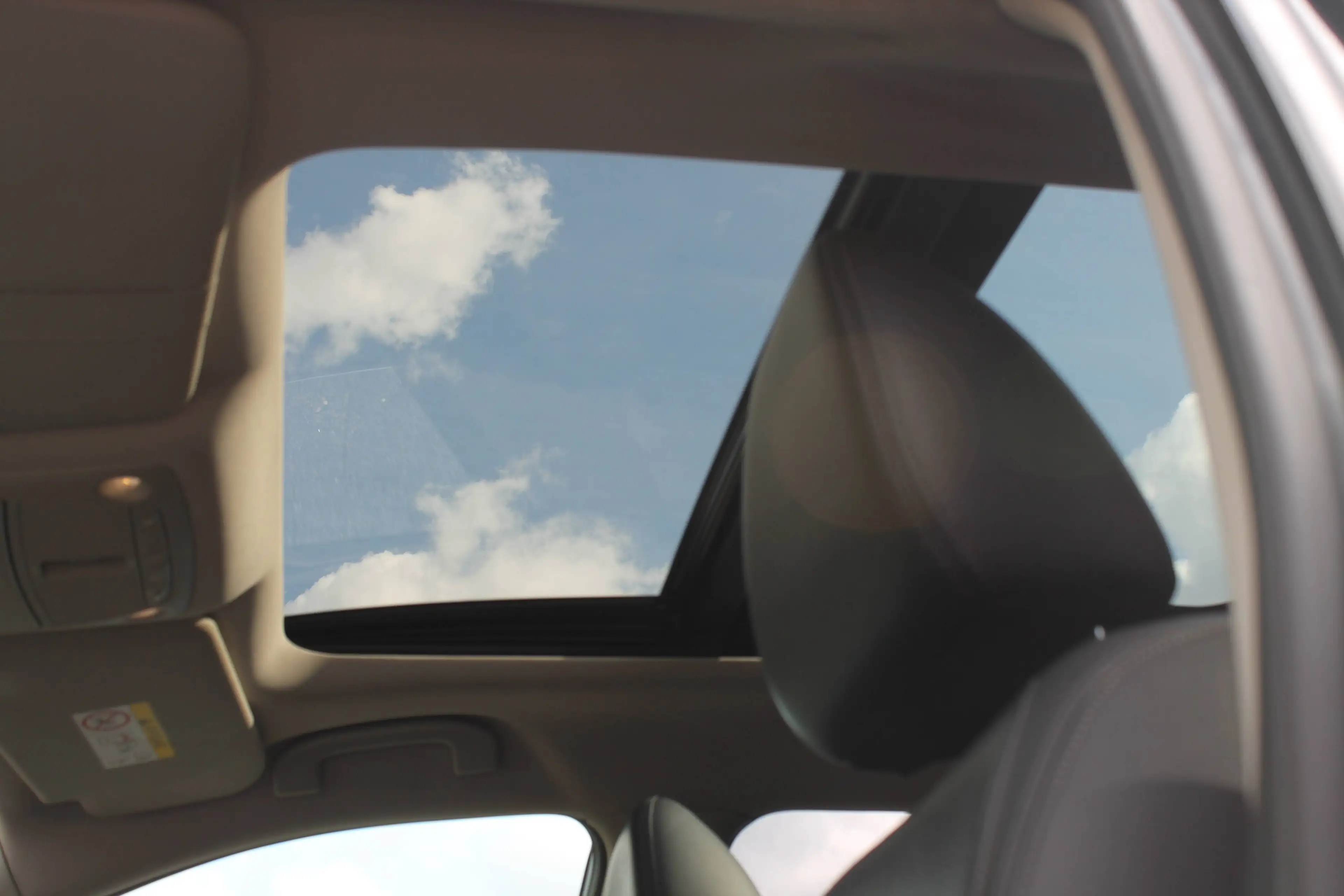 Nissan X-Trail — photo 19