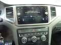 Volkswagen Golf Sportsvan Golf Sportsvan 1.0 TSI DSG Join Bleu - thumbnail 16
