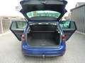 Volkswagen Golf Sportsvan Golf Sportsvan 1.0 TSI DSG Join Bleu - thumbnail 15