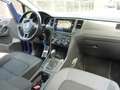 Volkswagen Golf Sportsvan Golf Sportsvan 1.0 TSI DSG Join Bleu - thumbnail 14