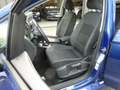 Volkswagen Golf Sportsvan Golf Sportsvan 1.0 TSI DSG Join Bleu - thumbnail 7