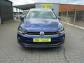 Volkswagen Golf Sportsvan Golf Sportsvan 1.0 TSI DSG Join Bleu - thumbnail 2
