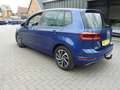 Volkswagen Golf Sportsvan Golf Sportsvan 1.0 TSI DSG Join Bleu - thumbnail 4
