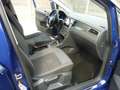 Volkswagen Golf Sportsvan Golf Sportsvan 1.0 TSI DSG Join Bleu - thumbnail 8