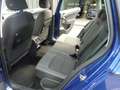 Volkswagen Golf Sportsvan Golf Sportsvan 1.0 TSI DSG Join Bleu - thumbnail 10