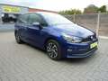 Volkswagen Golf Sportsvan Golf Sportsvan 1.0 TSI DSG Join Bleu - thumbnail 1