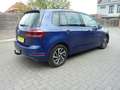 Volkswagen Golf Sportsvan Golf Sportsvan 1.0 TSI DSG Join Bleu - thumbnail 6