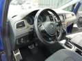 Volkswagen Golf Sportsvan Golf Sportsvan 1.0 TSI DSG Join Bleu - thumbnail 11