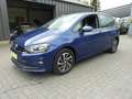 Volkswagen Golf Sportsvan Golf Sportsvan 1.0 TSI DSG Join Bleu - thumbnail 3