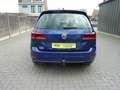 Volkswagen Golf Sportsvan Golf Sportsvan 1.0 TSI DSG Join Bleu - thumbnail 5