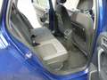 Volkswagen Golf Sportsvan Golf Sportsvan 1.0 TSI DSG Join Bleu - thumbnail 9
