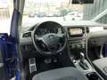 Volkswagen Golf Sportsvan Golf Sportsvan 1.0 TSI DSG Join Bleu - thumbnail 12