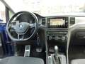 Volkswagen Golf Sportsvan Golf Sportsvan 1.0 TSI DSG Join Bleu - thumbnail 13