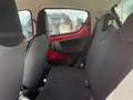 Toyota Aygo 1,0 VVT-i Rot - thumbnail 8