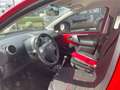 Toyota Aygo 1,0 VVT-i Rot - thumbnail 9