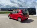 Toyota Aygo 1,0 VVT-i Rot - thumbnail 5