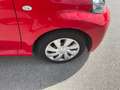 Toyota Aygo 1,0 VVT-i Rot - thumbnail 3