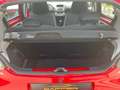 Toyota Aygo 1,0 VVT-i Rot - thumbnail 6