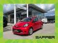 Toyota Aygo 1,0 VVT-i Rot - thumbnail 1