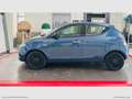 Lancia Ypsilon 1.0 HYBRID SILVER 5pS&S Hyb. Eco Silv. Grigio - thumbnail 2