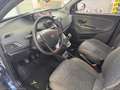 Lancia Ypsilon 1.0 HYBRID SILVER 5pS&S Hyb. Eco Silv. Grigio - thumbnail 8