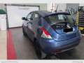 Lancia Ypsilon 1.0 HYBRID SILVER 5pS&S Hyb. Eco Silv. Grigio - thumbnail 5