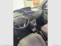 Lancia Ypsilon 1.0 HYBRID SILVER 5pS&S Hyb. Eco Silv. Grigio - thumbnail 10