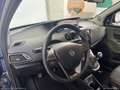 Lancia Ypsilon 1.0 HYBRID SILVER 5pS&S Hyb. Eco Silv. Grigio - thumbnail 21