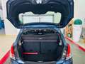 Lancia Ypsilon 1.0 HYBRID SILVER 5pS&S Hyb. Eco Silv. Grigio - thumbnail 7