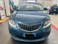Lancia Ypsilon 1.0 HYBRID SILVER 5pS&S Hyb. Eco Silv. Grigio - thumbnail 4