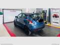 Lancia Ypsilon 1.0 HYBRID SILVER 5pS&S Hyb. Eco Silv. Grigio - thumbnail 13