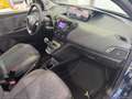 Lancia Ypsilon 1.0 HYBRID SILVER 5pS&S Hyb. Eco Silv. Grigio - thumbnail 25