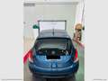 Lancia Ypsilon 1.0 HYBRID SILVER 5pS&S Hyb. Eco Silv. Grigio - thumbnail 15